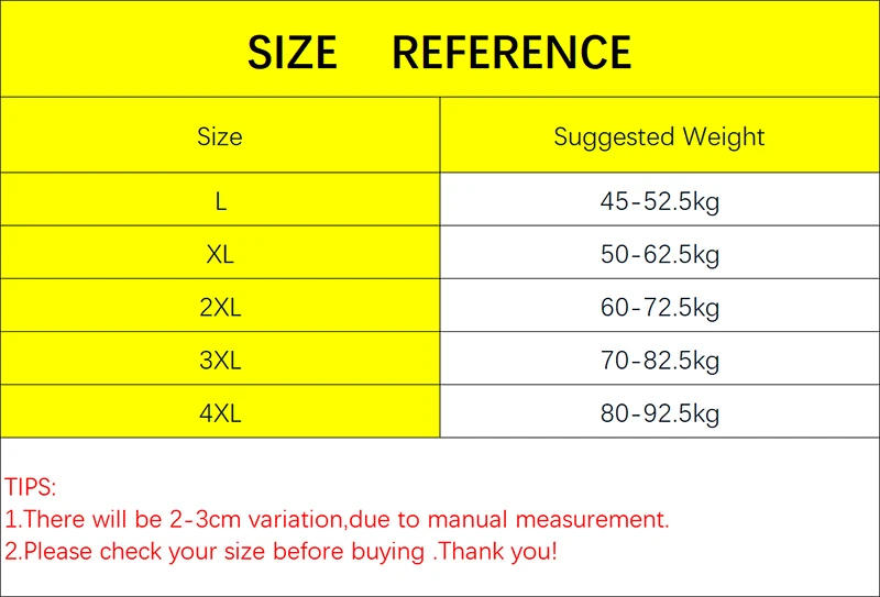 Description Picture 2 of itemPlus Size Men's Tank Tops Mens Summer Seamless Short Sleeves Undershirts Male Bodybuilding Casual Elastic T-Shirt Tops Hombre