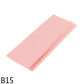 50x60cm-Rose pink