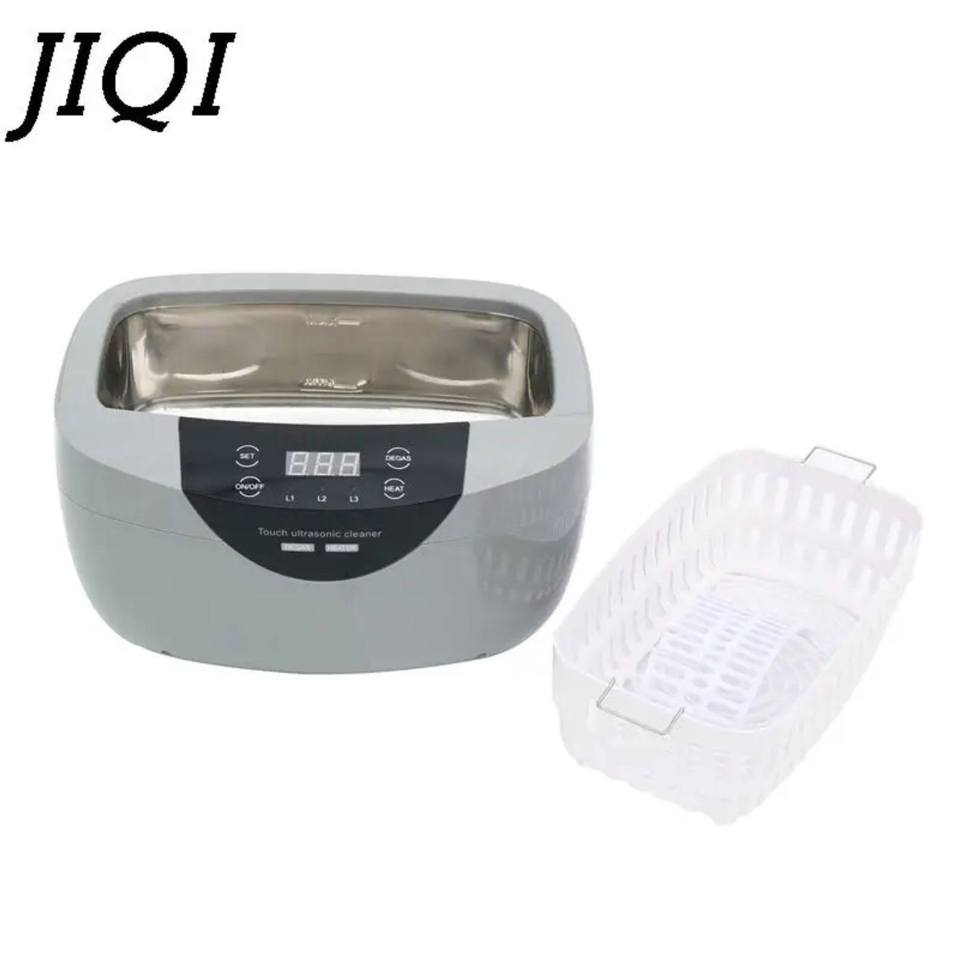 Slide f7576ecaf8ce4a1bb90dfec228ed01d3