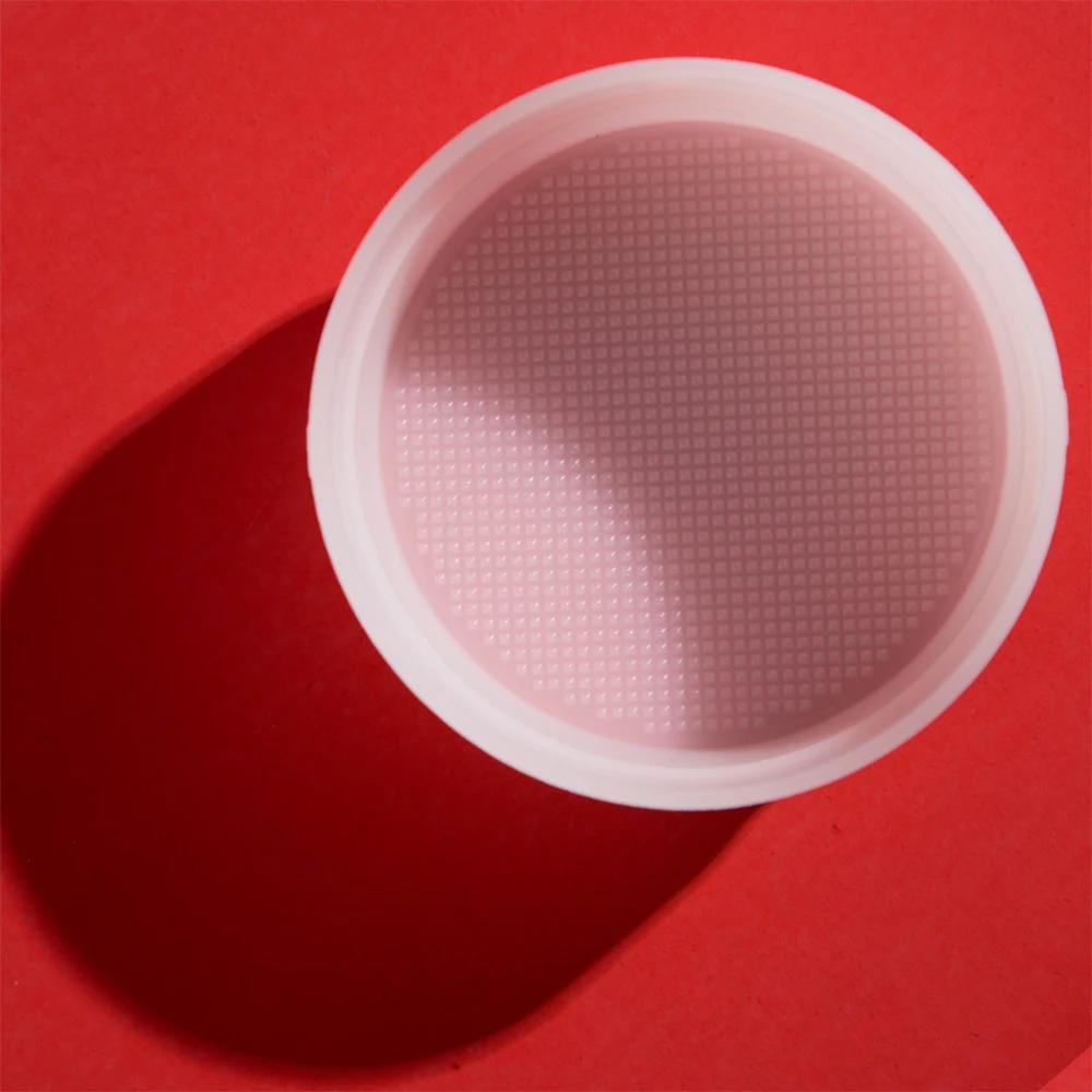 Description Picture 4 of itemGodox V1 V1-C V1-N V1-S V1-F V1-O V1-P Speedlite Flash White Blue Yellow Diffuser Soft Box Case