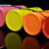Slide image c2f22fa70c1e4484b1aca6b3da280e53
