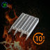 Slide image cf7be750c3b94ce58292c8888fd70326