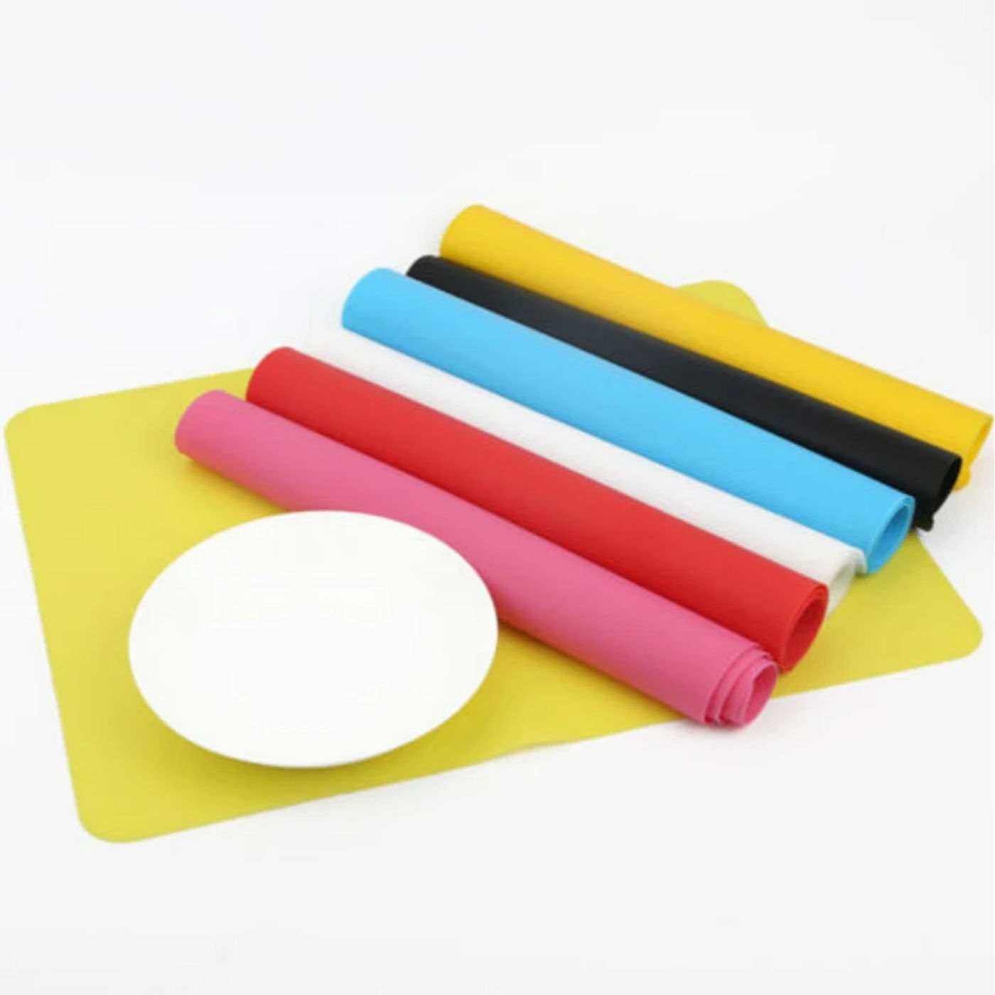 Slide 2e7230c947d647dc8623de2568ab4b30