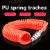 Slide image f6de09ea1daa4eb5a1d81196d9ab36fc