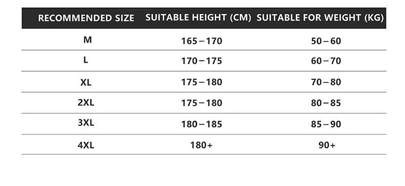 Description Picture 3 of itemMen's Running Workout Jacket, Training Zipper Coat, Sportswear, Long Sleeve, Jogging Sweatshirt, Gym Clothing, Fitness Equipment