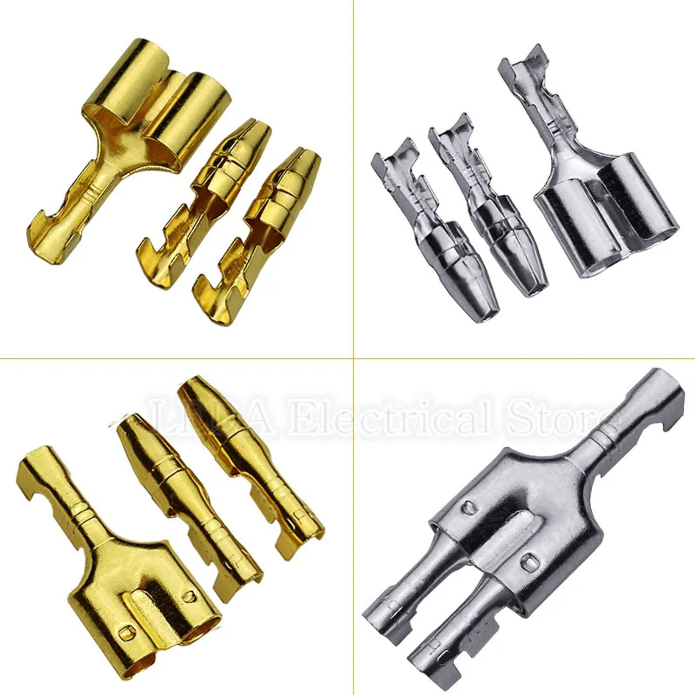 head_title lazy