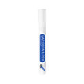 Grout Pen White Tile Paint Marker, 20ml, Waterproof Tile Grout Sealer Pen, Pen Renew Repair Marker for Tile Wall Floor