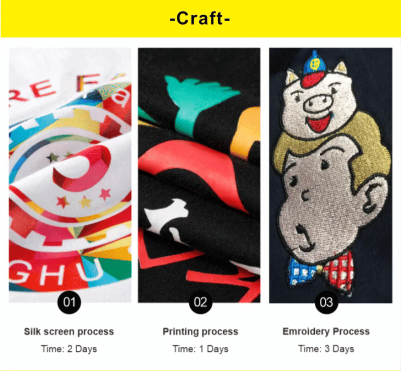 Description Picture 5 of itemCustom Printing Mallas Deportivas Para Hombre De Secado Ajustadas Pantalones Deportivos De Alta Elasticidad Gym Baloncesto