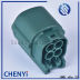 Slide image f20ef0e2d79f433b9430e33f69ec2b56