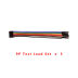 Slide image ce60fc206b0b40a19d84c69092b0c1ed