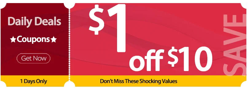 Description Picture 2 of itemLeeseph Silicone Spatula, Heat Resistant Flexible Non-Stick, Slim Spatula,Best for Jars, Blender and More 9.6in/24.5cm