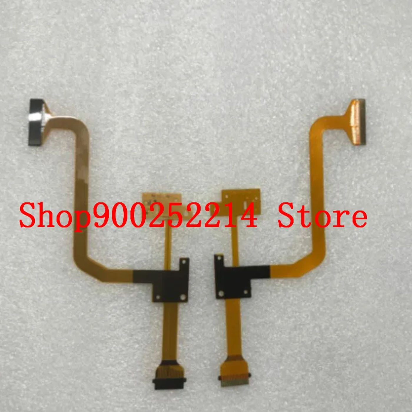 Slide 54f82a7d286a4e6aabfd6c39b004924a