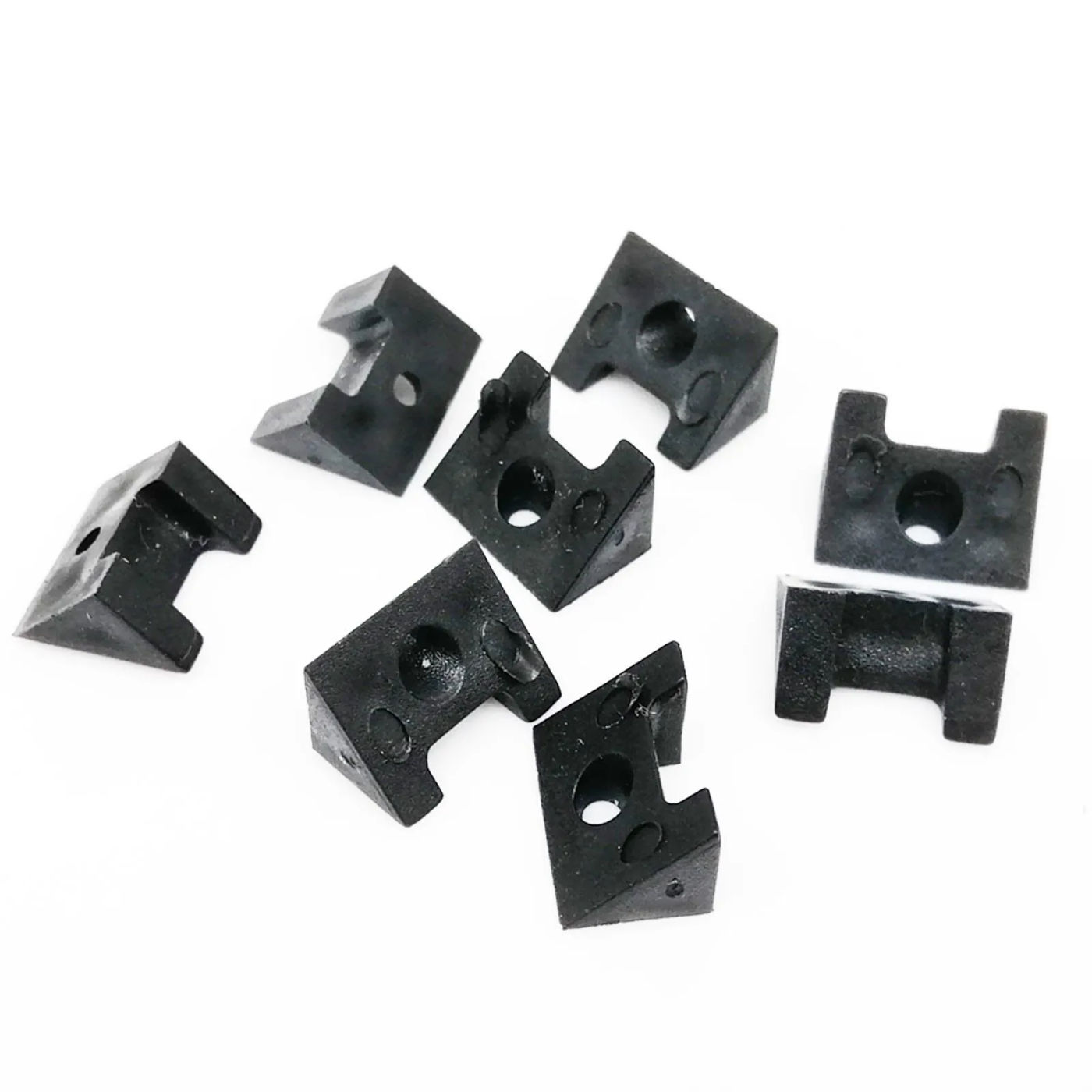 Slide 3d5a7029ff264ad59d15a4ce14d99dd6