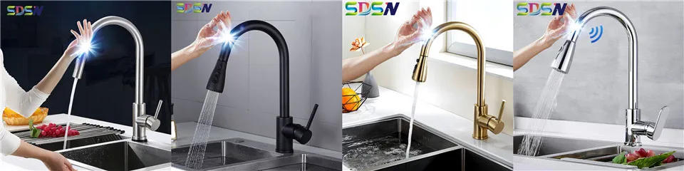 Description Picture 2 of itemAngel Valve SDSN Quality SUS304 Stainless Steel Angle Valve Bathroom Filling Valve Toilet Parts Brushed Toilet Filling Valves