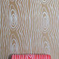 002wood grain