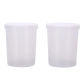100ml 2pcs