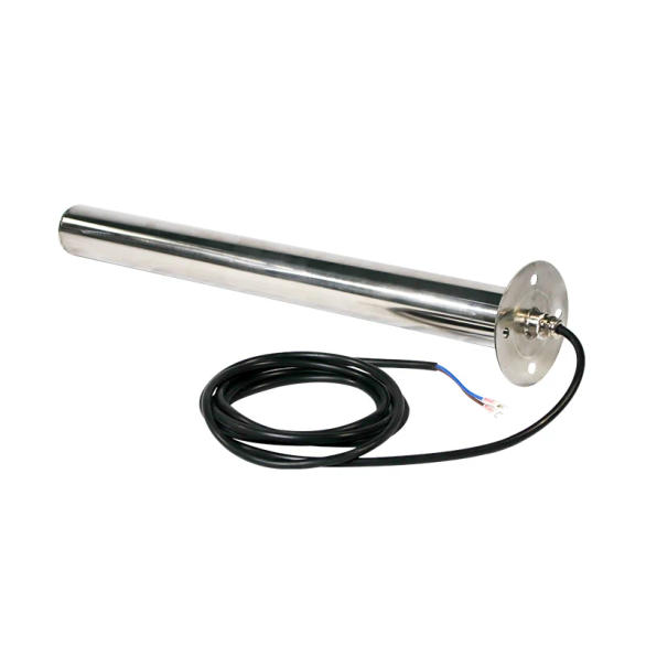 Slide b57de1fe888448afab68716d1df96555