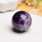 Dream Amethyst