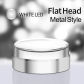 Metal-flat-white