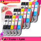 15pcs
