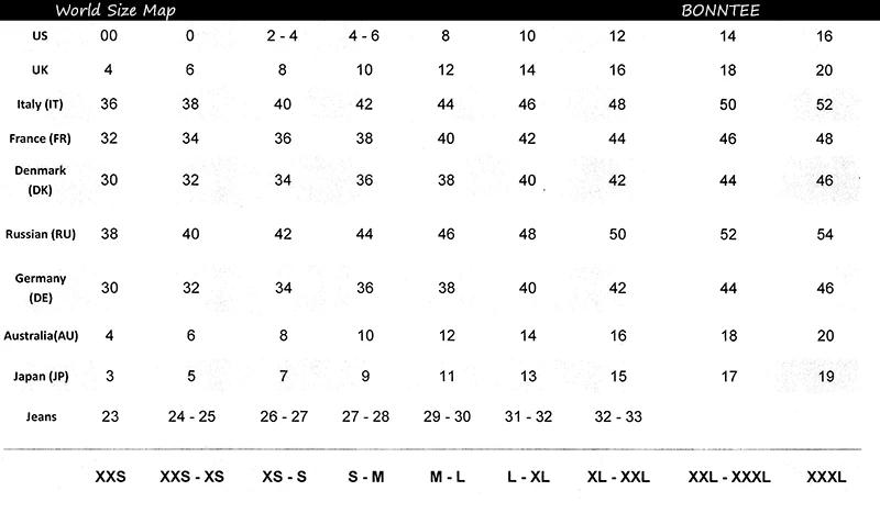 Description Picture 2 of itemRipped Jeans Men Vintage Baggy High Street Fashion Handsome American Style Unisex Hip Hop Personality All-match Wide Leg Trouser