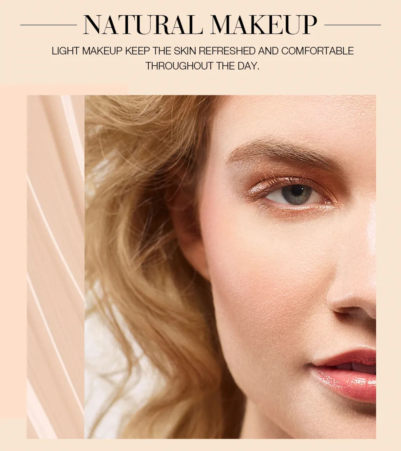 Description Picture 5 of itemWholesale O.TWO.O Makeup Base BB Cream Natural Whitening Cream Waterproof Make Up Liquid Foundation Professional White Cosmetics