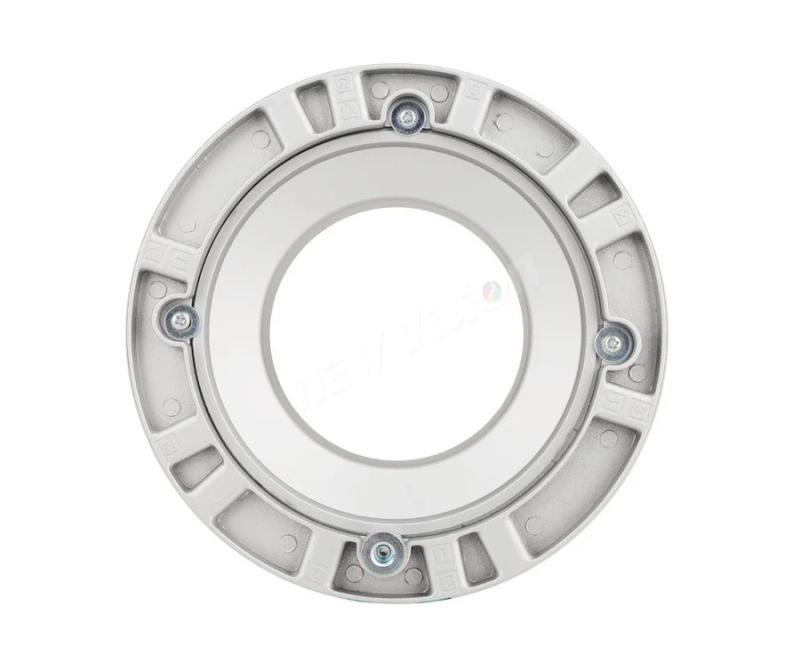 Description Picture 6 of itemGodox Bowens Mount Softbox Speed Ring Adapter Speedring Mount 99mm for Studio Flash Photography Lighting Srobe Soft Box