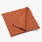 Orangered