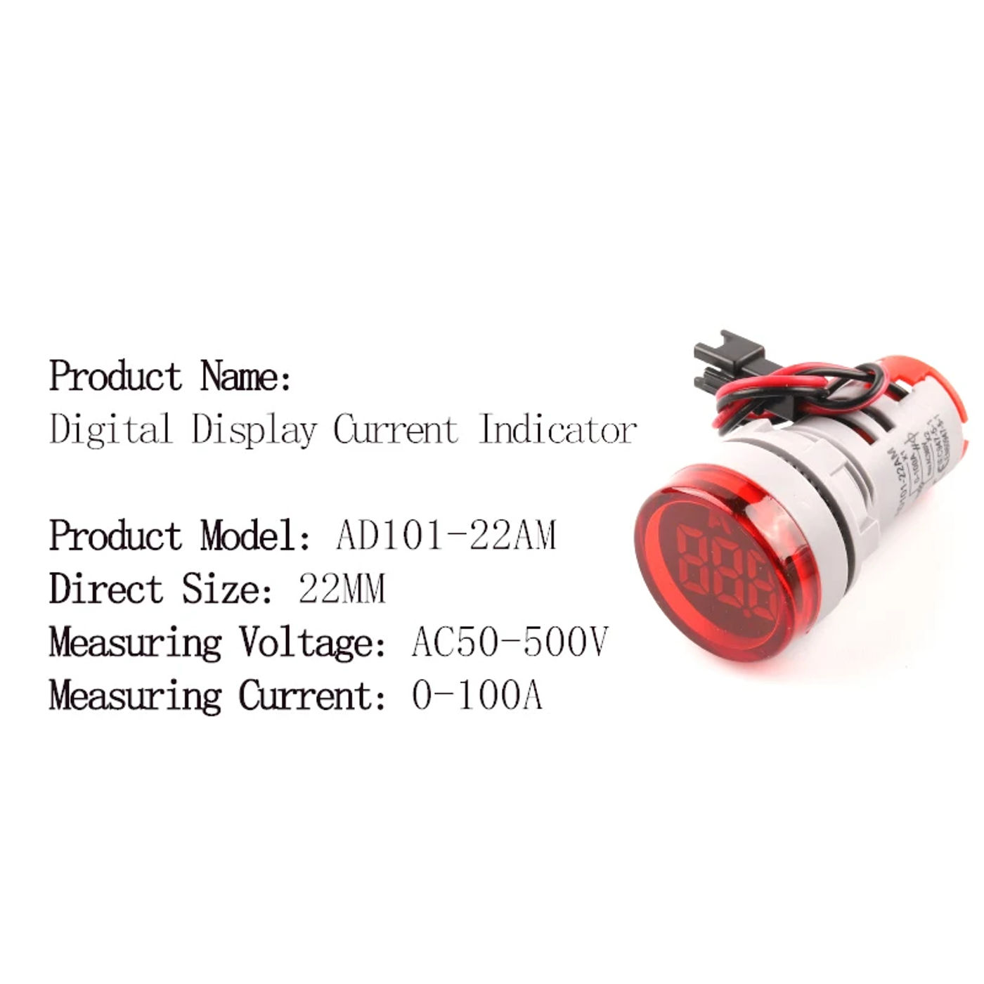 Slide ef25334683f94225a985b7deb40b7de9
