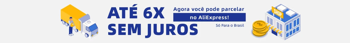 Description Picture 5 of itemSougayilang Trolling Reel Drum Fishing Reel Left/Right Hand Casting Sea Fishing Reel Large Line Capacity Baitcasting Reel