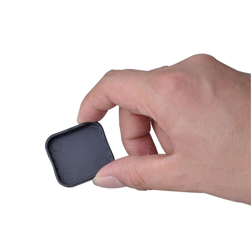 Description Picture 6 of itemFor Gopro Hero 5 Lens Cap Cover For Gopro Hero5 6 7 Accessories Black Protetive Lens Cover For Gopro Hero 5 Action camera