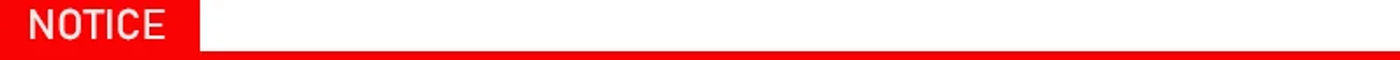 Description Picture 2 of itemModern Mini Dressing Table With Drawer Flip Mirror Multi-functional Home Bedroom Makeup Dresser Table Home Family Furniture