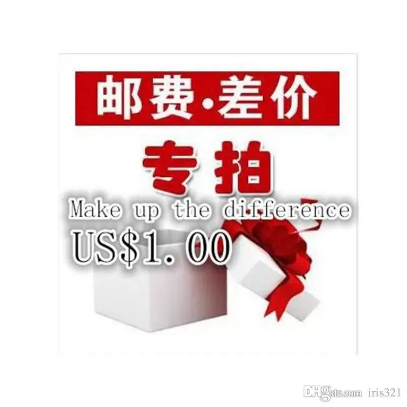 Slide 2654144dbd7241d9b5431a1d96328555