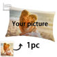 1pc
