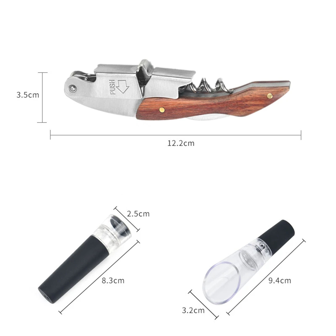 Slide f9269486cdca45ecb7bb421f6087e838