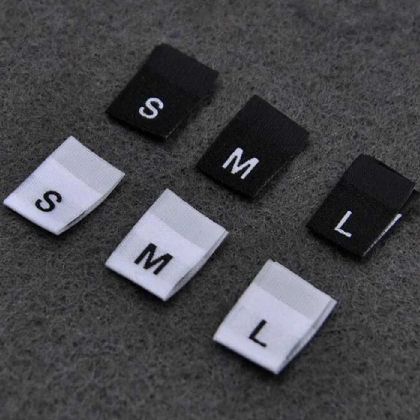 Slide 99e06e67ae55410681957697b65954f5