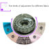 Slide image b125d41fa8ed4012bc249385b6325b06