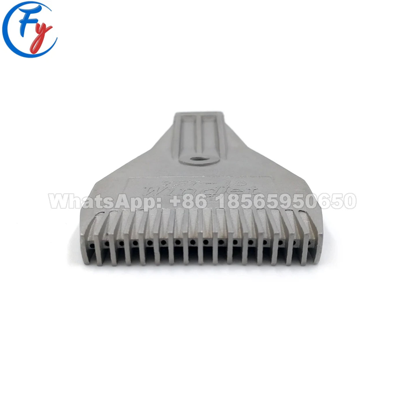 Slide a61d0ae602a94ef0978e56bd948435ef