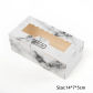 Marble Small