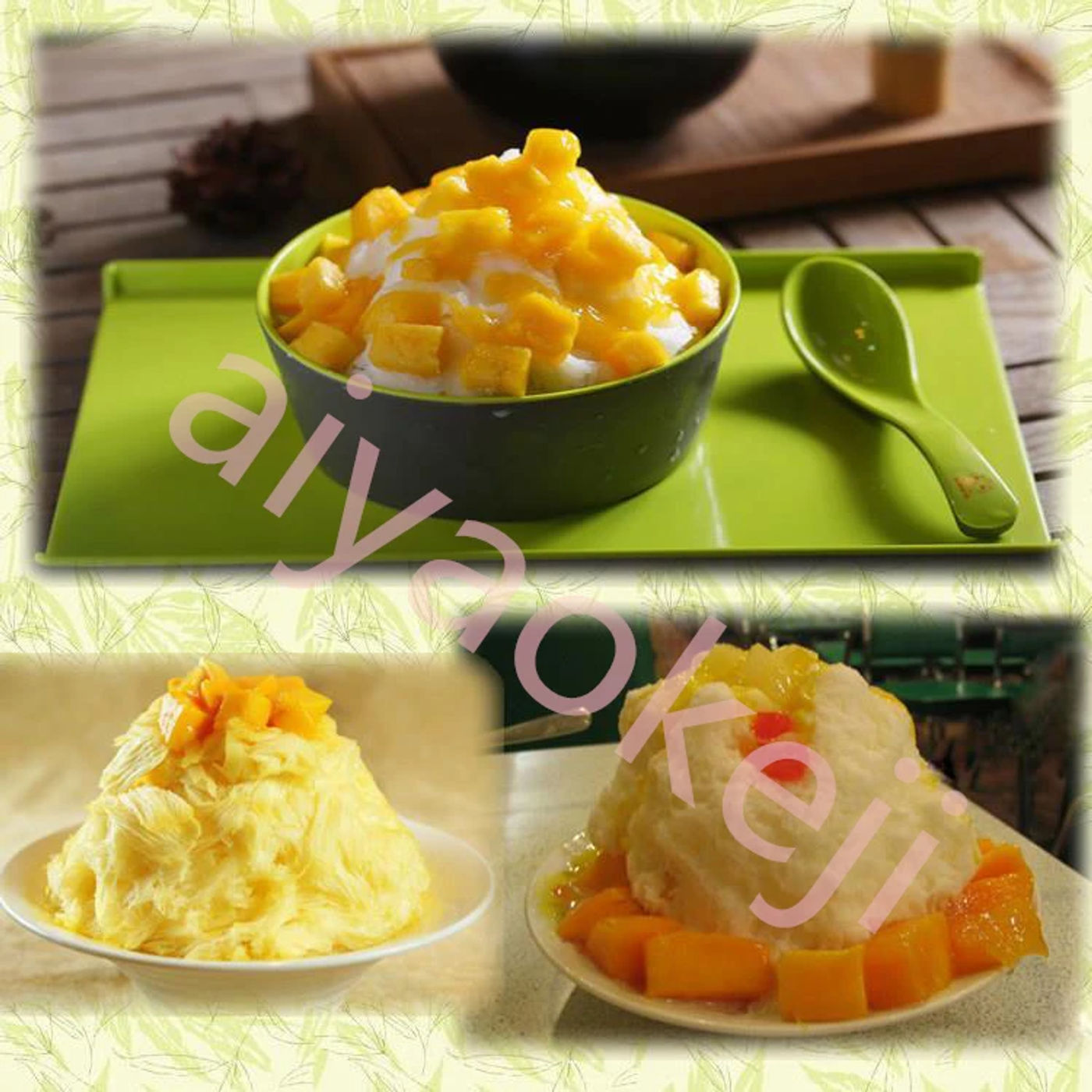 Slide 18c9713950d54e24ad0bec77c4ae7acf