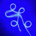 Slide image d2971478b4f74f4c92b56a1d8137d2ab