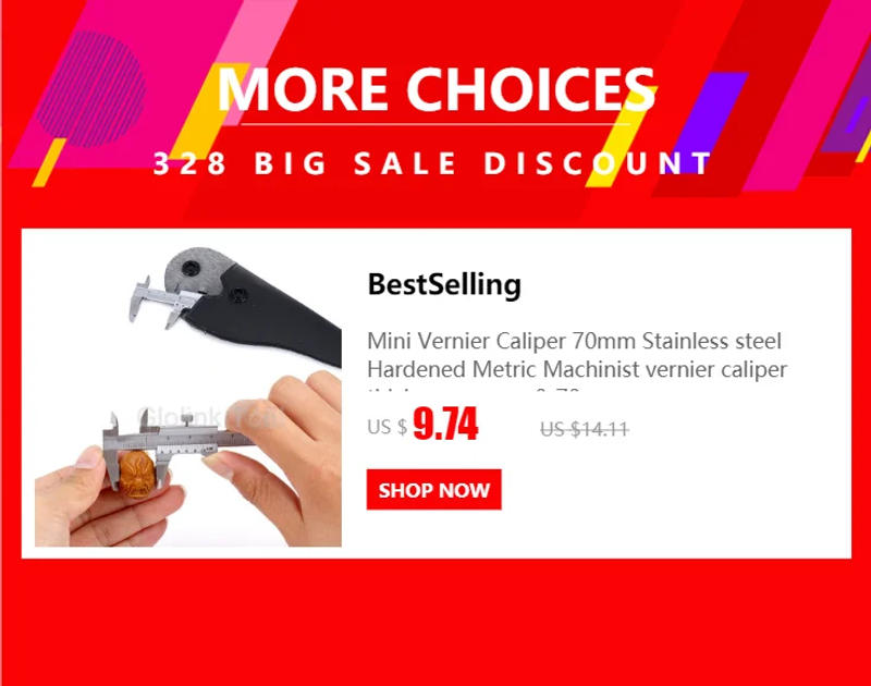 Description Picture 2 of itemMechanical Mould Parts 7 Digitals CVPL-200 and VCR-18 Mold Shot Counters Measuring Tool Hand Held Finger Tally Counter