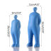 Slide image ad7eee69f4654adda03cd9a2f9bed3a1