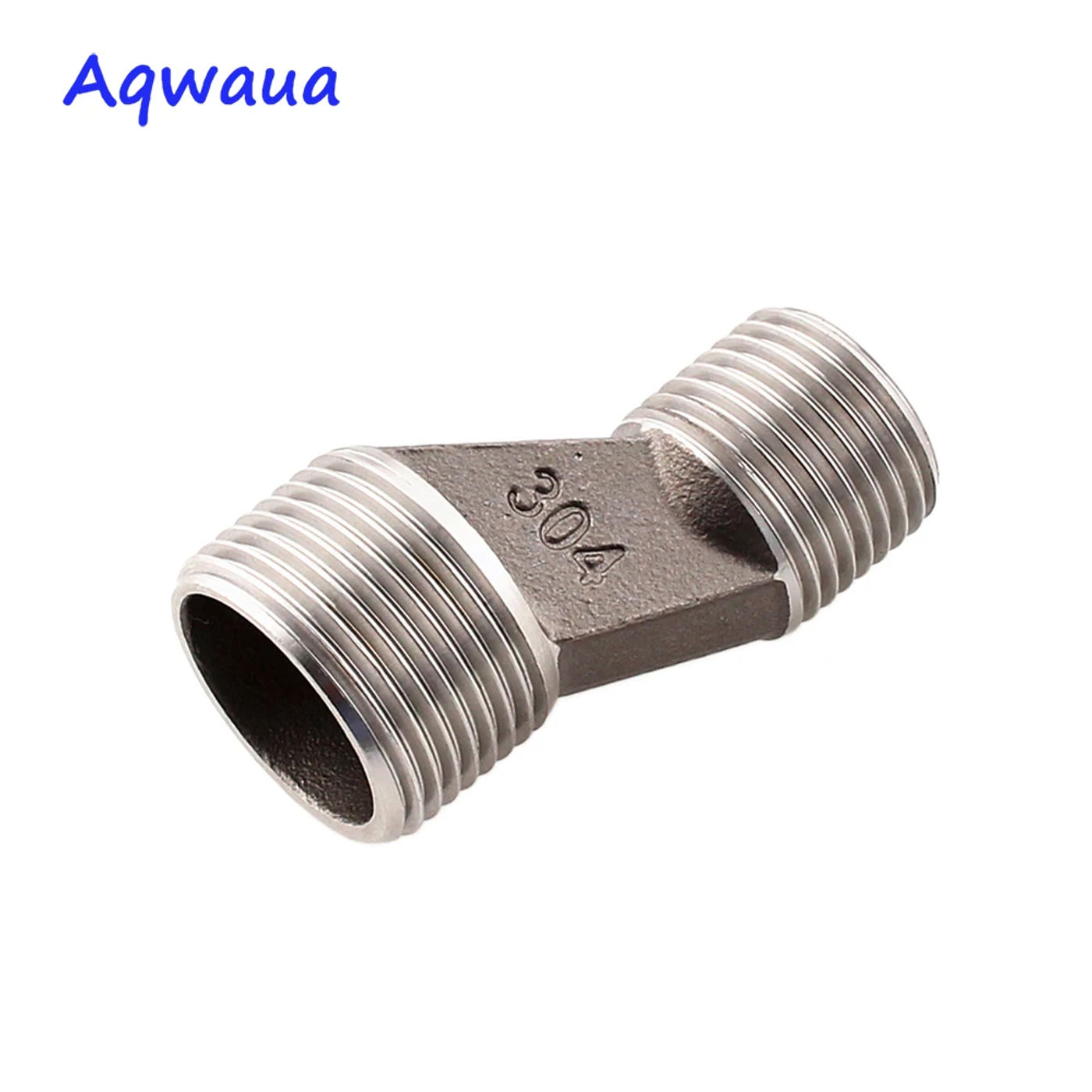 Slide f9f25c888ef04786adff759039be7bfe
