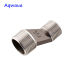 Slide image f9f25c888ef04786adff759039be7bfe