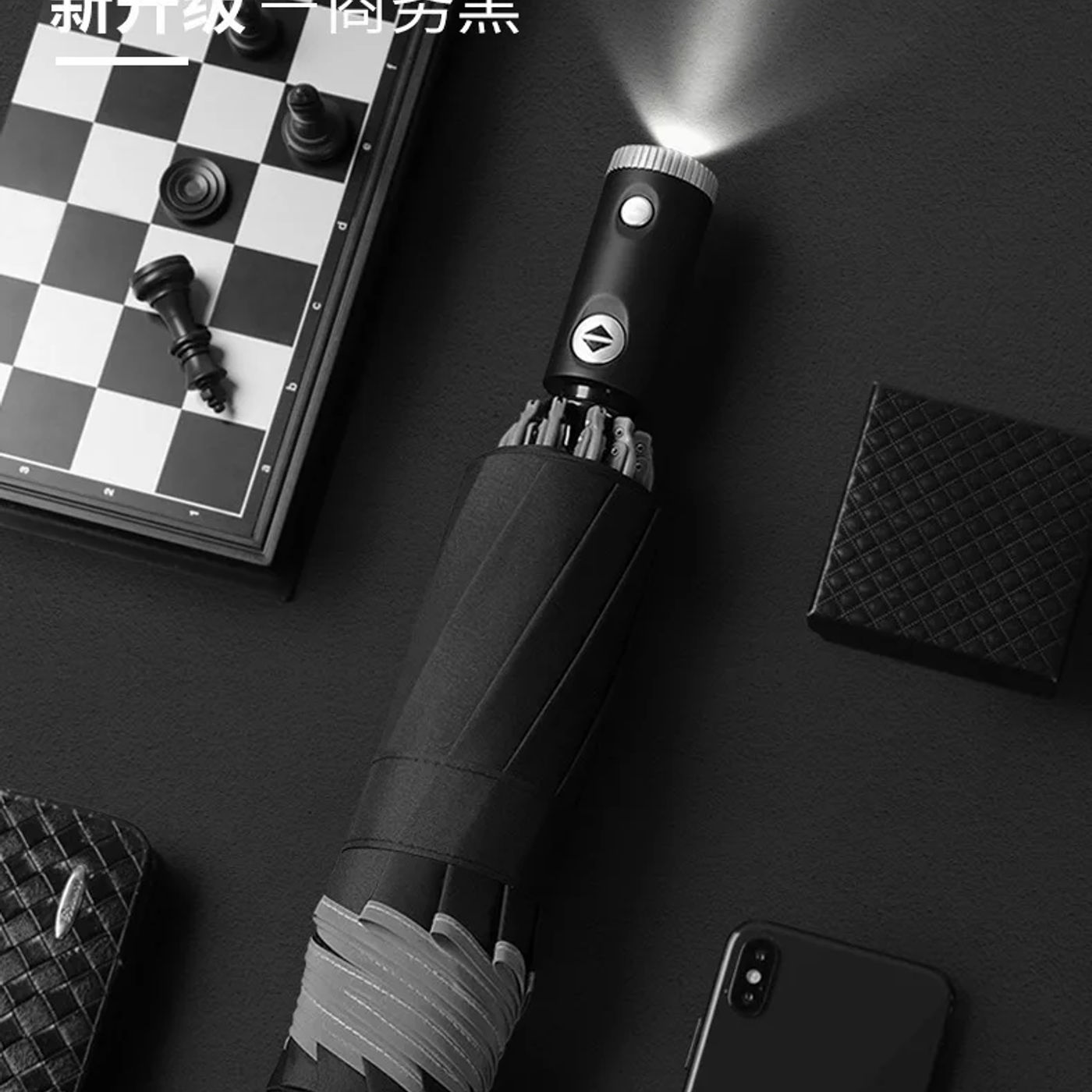 Slide 9183ac213dfc4dce9209d0e2d1adaba2