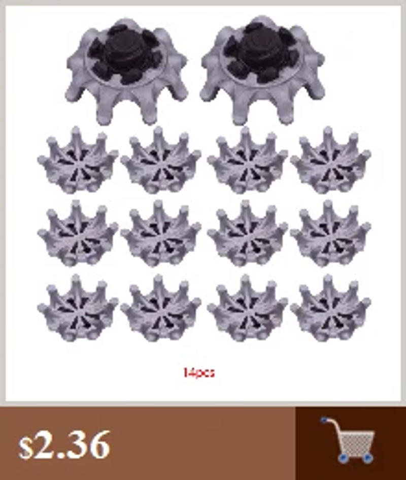 Description Picture 5 of itemFoot Back Arm Muscle Lacrosse Massage Ball TPE Gym Fitness Yoga Ball Muscle Stress Relief Massage Tools