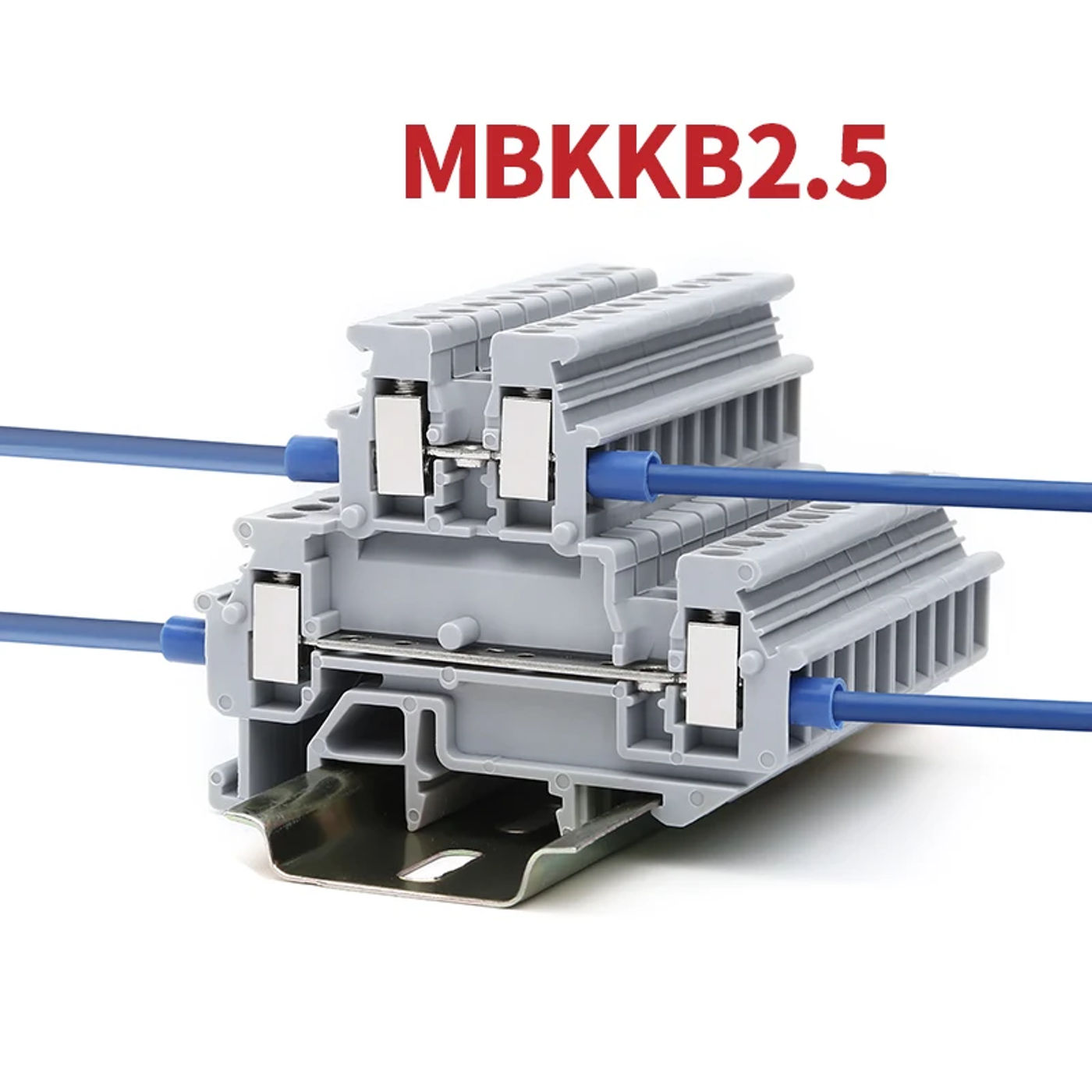 Slide bf13a572a56f462db18aedb12415a25c