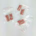 Slide image 93bbbb9536bd43eeb143ba400ba6f8d0