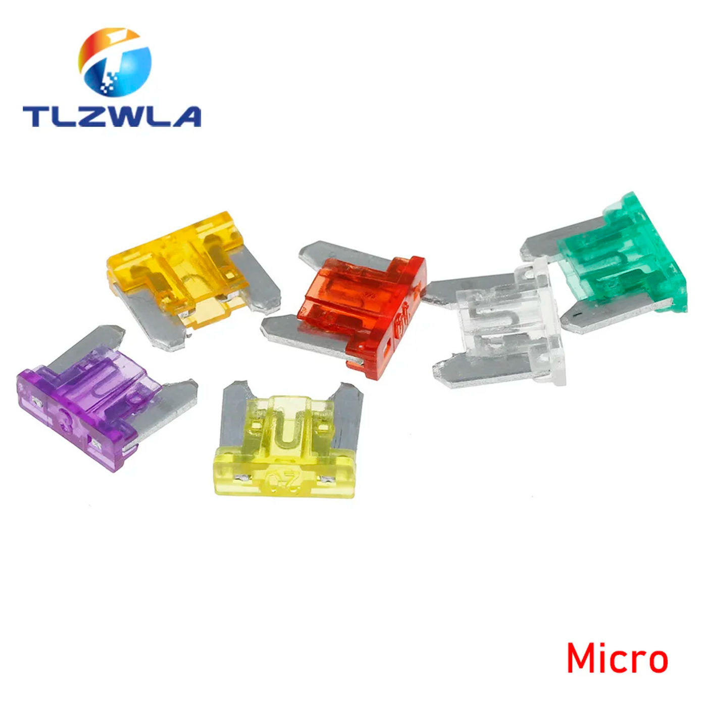 Slide b2a8edc7af894a2485ca5f28dfb64ffe